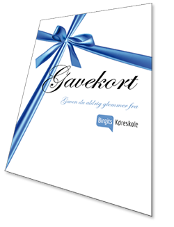 gavekort01