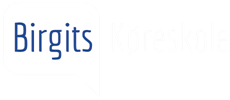 birgits_koereskole_logo_negativt