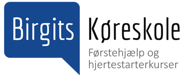 Klik på logoet